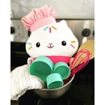 Image 6 of customer photos