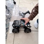 Image 3 of customer photos