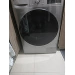 Imagen 1 de las fotos del cliente