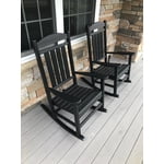 Image 7 of customer photos