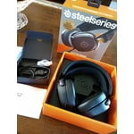 Image 6 of customer photos