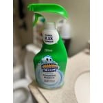 Image 5 of customer photos