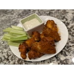 Image 4 of customer photos