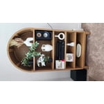 Image 5 of customer photos