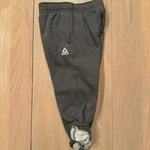 Image 7 of customer photos