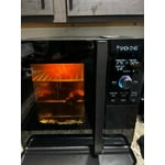 Image 4 of customer photos