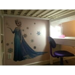 Image 2 of customer photos