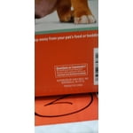 Image 4 of customer photos