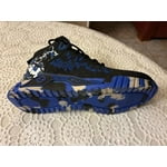 Image 5 of customer photos