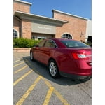 Image 6 of customer photos