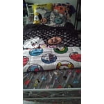 Image 6 of customer photos