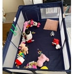 Image 5 of customer photos