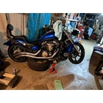 Image 1 of customer photos