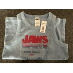 Image 9 of customer photos