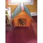 Image 1 of customer photos