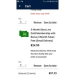 Image 3 of customer photos