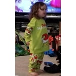 Image 6 of customer photos