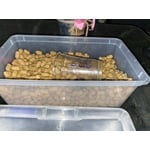 Image 7 of customer photos