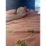 Image 6 of customer photos