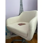 Image 2 of customer photos