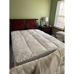 Image 3 of customer photos