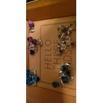 Image 6 of customer photos