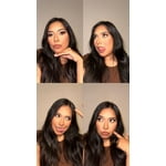 Image 7 of customer photos