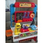 Image 5 of customer photos