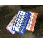 Image 5 of customer photos