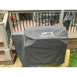 Image 5 of customer photos