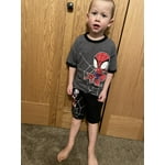 Image 7 of customer photos