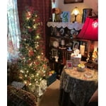 Image 1 of customer photos