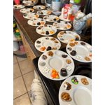 Image 1 of customer photos