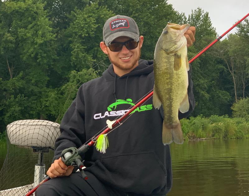 Abu Garcia Zata Baitcasting Reels