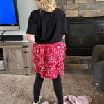 Image 3 of customer photos