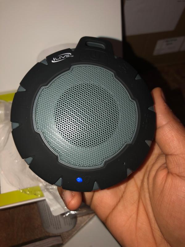 ilive isbw157b