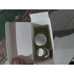 Imagen 8 de las fotos del cliente