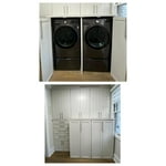 Image 4 of customer photos