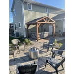 Image 1 of customer photos
