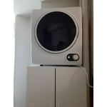 Image 6 of customer photos