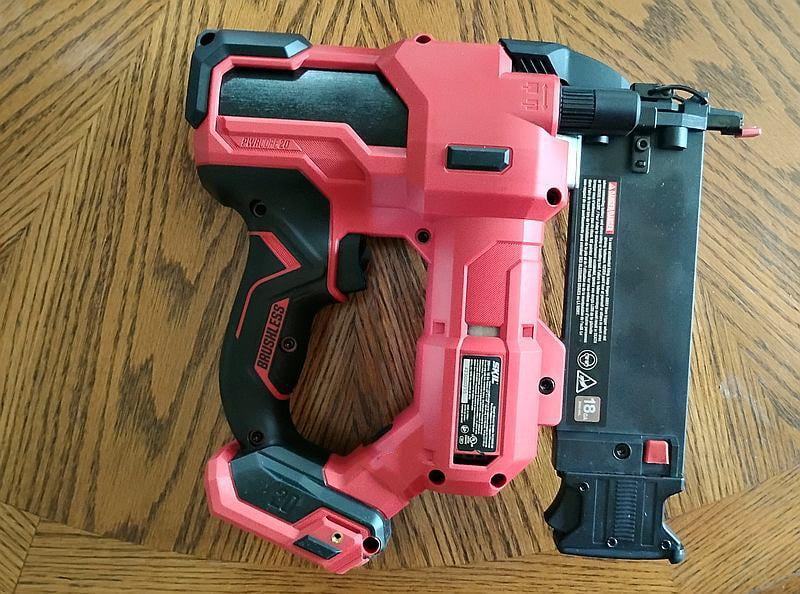 Isma Ngilページ Hot-Dip Galvanized Spiral Shank Asphalt & Fiberglass Shingle