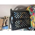 Image 5 of customer photos