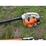 Image 6 of customer photos