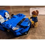 Image 2 of customer photos