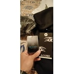 Image 4 of customer photos