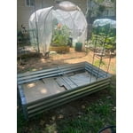 Image 3 of customer photos