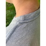 Image 7 of customer photos