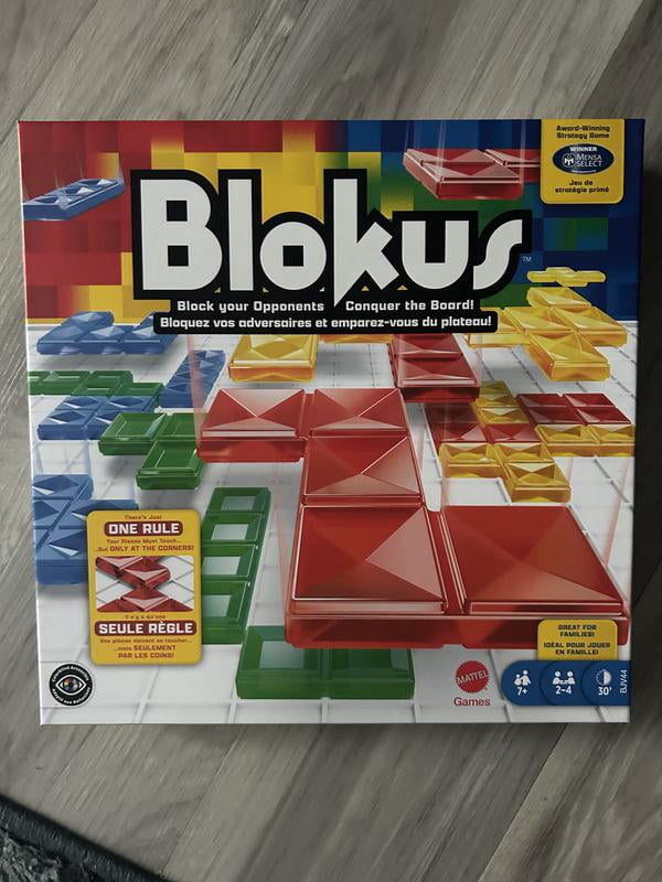 ubuy Suomi