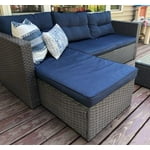 Image 6 of customer photos