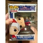 Image 7 of customer photos